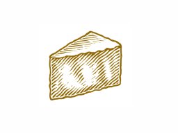 cheddar woodcut